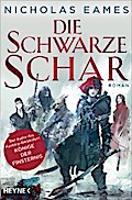 Die schwarze Schar