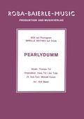 Pearlydumm