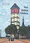 Von lieben Dieben