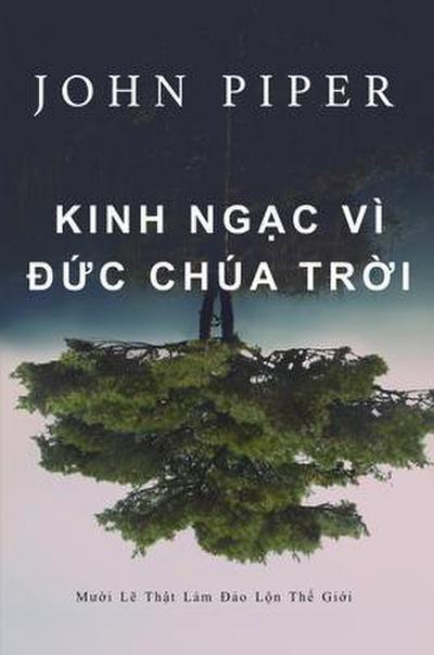 Kinh ng¿c vì Ð¿c Chúa Tr¿i