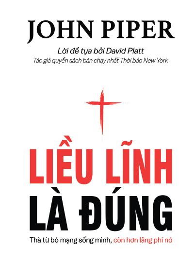Li¿u linh là dúng