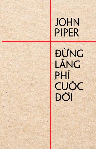 Ð¿ng lãng phí cu¿c d¿i