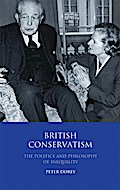 British Conservatism