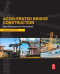 Accelerated Bridge Construction
