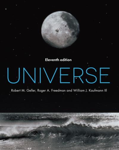 Universe