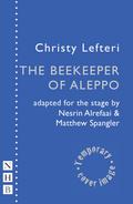 The Beekeeper of Aleppo