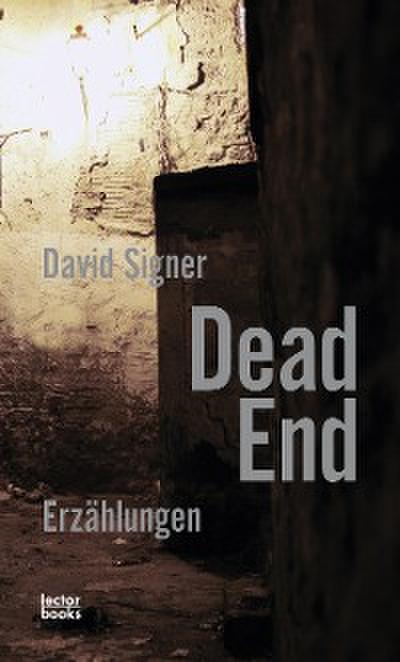 Dead End