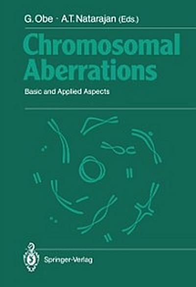 Chromosomal Aberrations