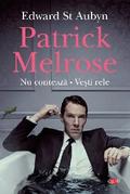 Patrick Melrose