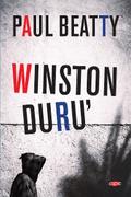 Winston Duru’