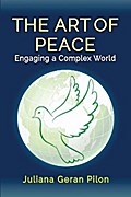 The Art of Peace