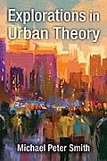 Explorations in Urban Theory