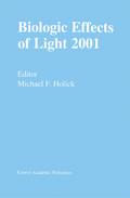 Biologic Effects of Light 2001