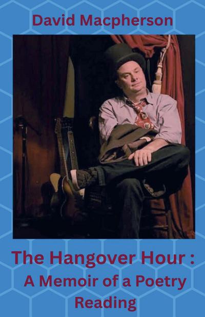 The Hangover Hour