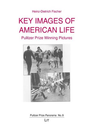 Key Images of American Life