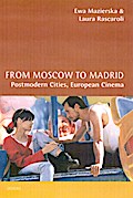 From Moscow to Madrid