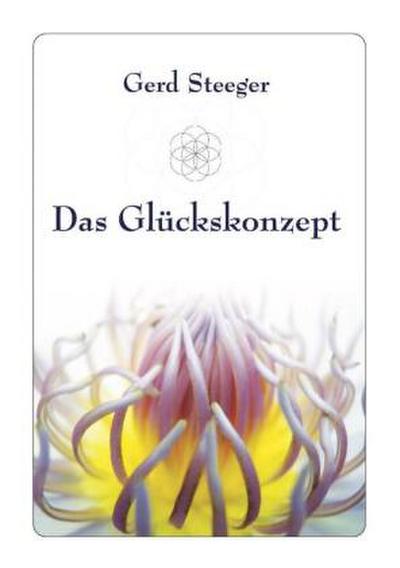 Das Glückskonzept