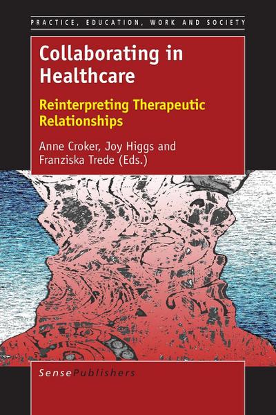 Collaborating in Healthcare