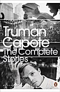 The Complete Stories