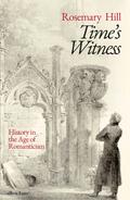 Time’s Witness