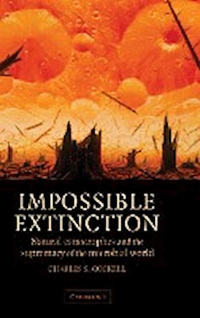 Impossible Extinction