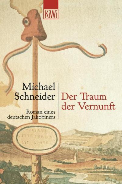 Der Traum der Vernunft