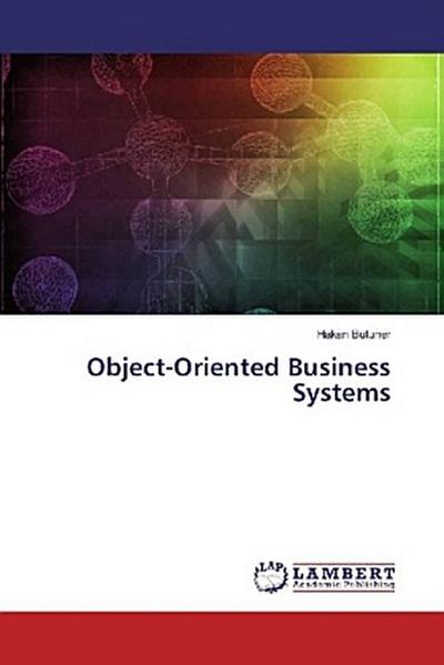 Object-Oriented Business Systems