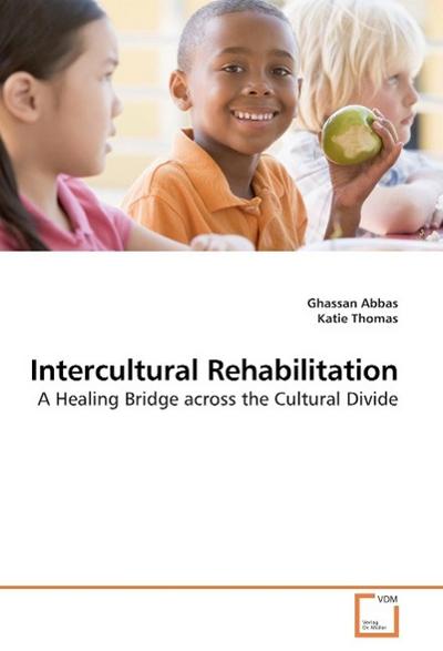 Intercultural Rehabilitation