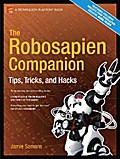 The Robosapien Companion