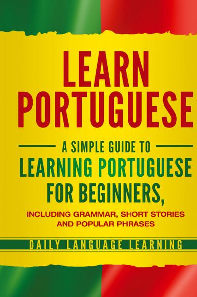 Learn Portuguese
