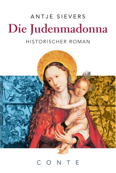 Die Judenmadonna