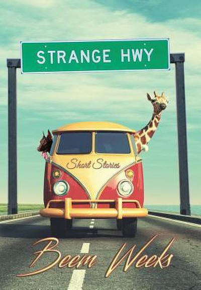 Strange Hwy