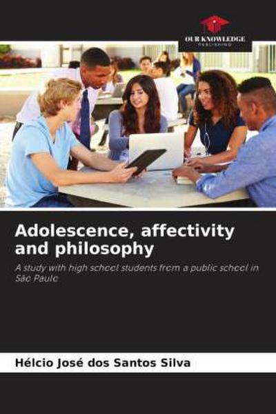 Adolescence, affectivity and philosophy