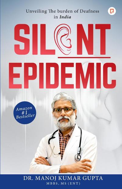 Silent Epidemic