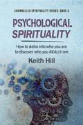 Psychological Spirituality