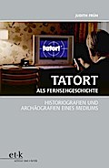 Tatort als Fernsehgeschichte
