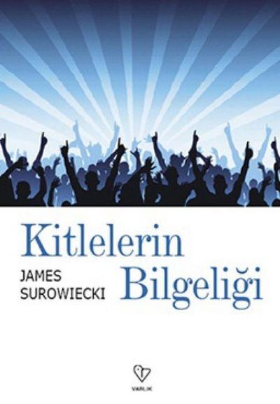 Kitlelerin Bilgeligi