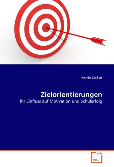 Zielorientierungen