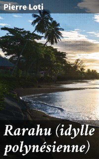 Rarahu (idylle polynésienne)
