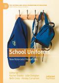 School Uniforms