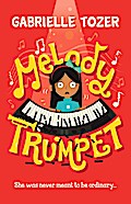 Melody Trumpet