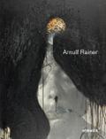 ARNULF RAINER