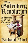 The Gutenberg Revolution