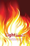 Light for our Path 2013