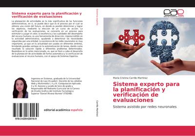 Sistema experto para la planificación y verificación de evaluaciones