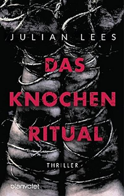 Das Knochenritual