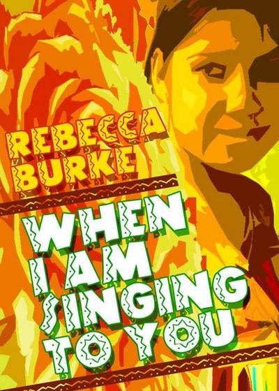 When I Am Singing to You