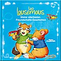 Leo Lausemaus - Meine allerbesten Freundschafts-Ge
