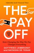 The Pay Off