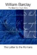 The Letter to the Romans